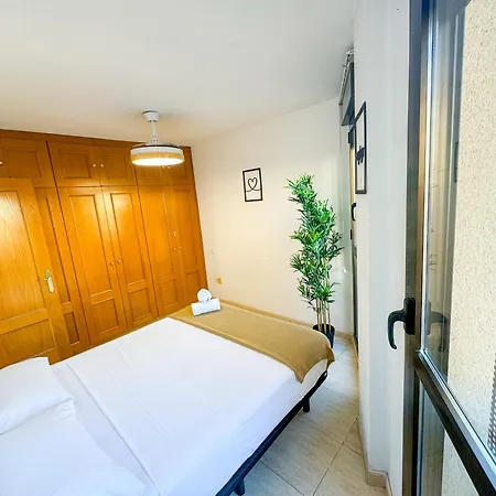 Enjoy El Pilar Turistea *