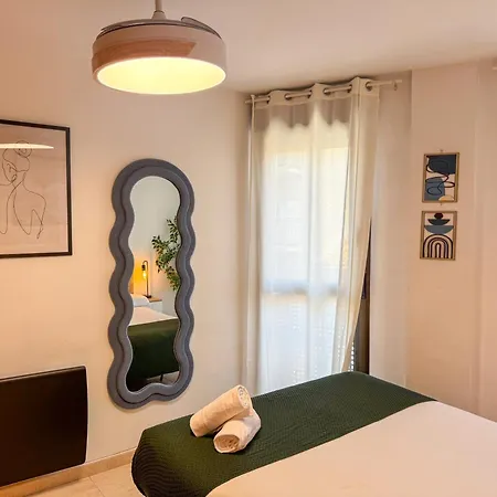 Enjoy El Pilar Turistea
